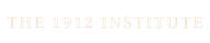 1912