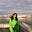 Shivangi Goel's avatar