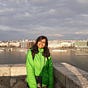 Shivangi Goel's avatar