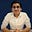 Kshitij Kokas's avatar
