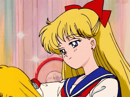 sailor moon gifs