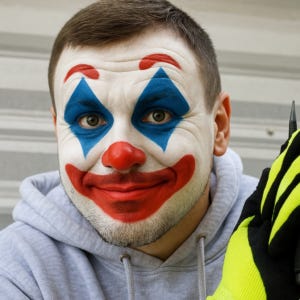 Bozos and Shotguns: YouTuber sues critics. Luthmann and Volpe fire back, exposing antisemitism, echo chambers, and internet mob tactics. Bozos and Shotguns: YouTuber sues critics. Luthmann and Volpe fire back, exposing antisemitism, echo chambers, and internet mob tactics.