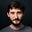 Alexander Semenov's avatar