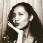 nadiah's avatar