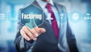 Empresas de factoring, qué son y cómo se benefician de la IA para la toma  de decisiones automatizadas