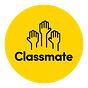 Classmate Team's avatar