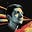 Mike Stop Continues's avatar