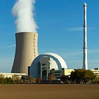 Saudi Arabia Wants Nuclear Reactors. Is That So Wrong?