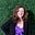 Jennifer Holder's avatar