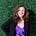 Jennifer Holder's avatar
