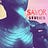 Savor Complex