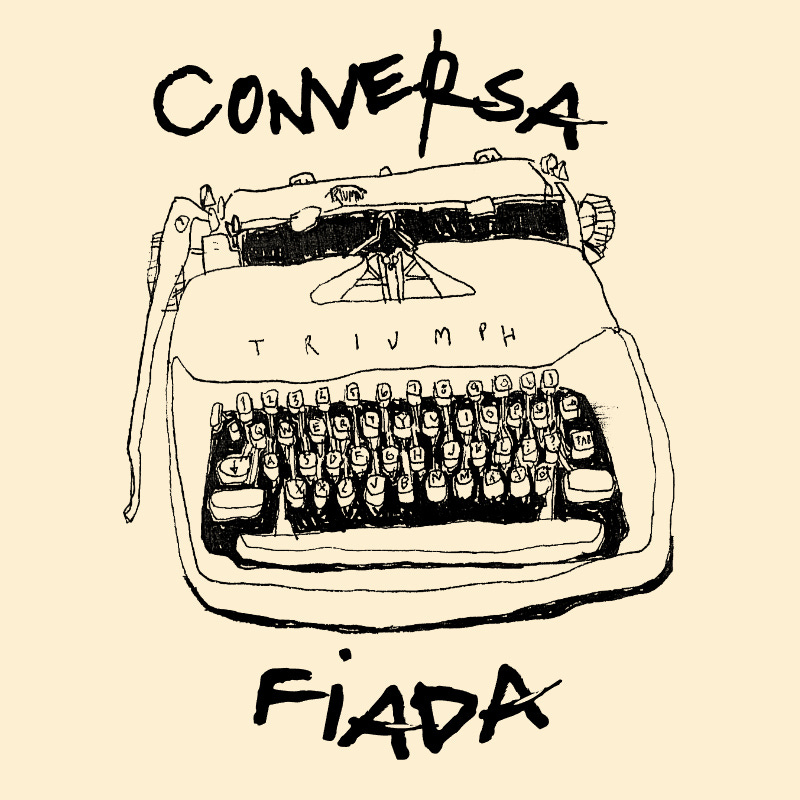 \ud835\ude72\ud835\ude98\ud835\ude97\ud835\ude9f\ud835\ude8e\ud835\ude9b\ud835\ude9c\ud835\ude8a \ud835\ude8f\ud835\ude92\ud835\ude8a\ud835\ude8d\ud835\ude8a