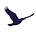 Avatar de Casa das Liberdades