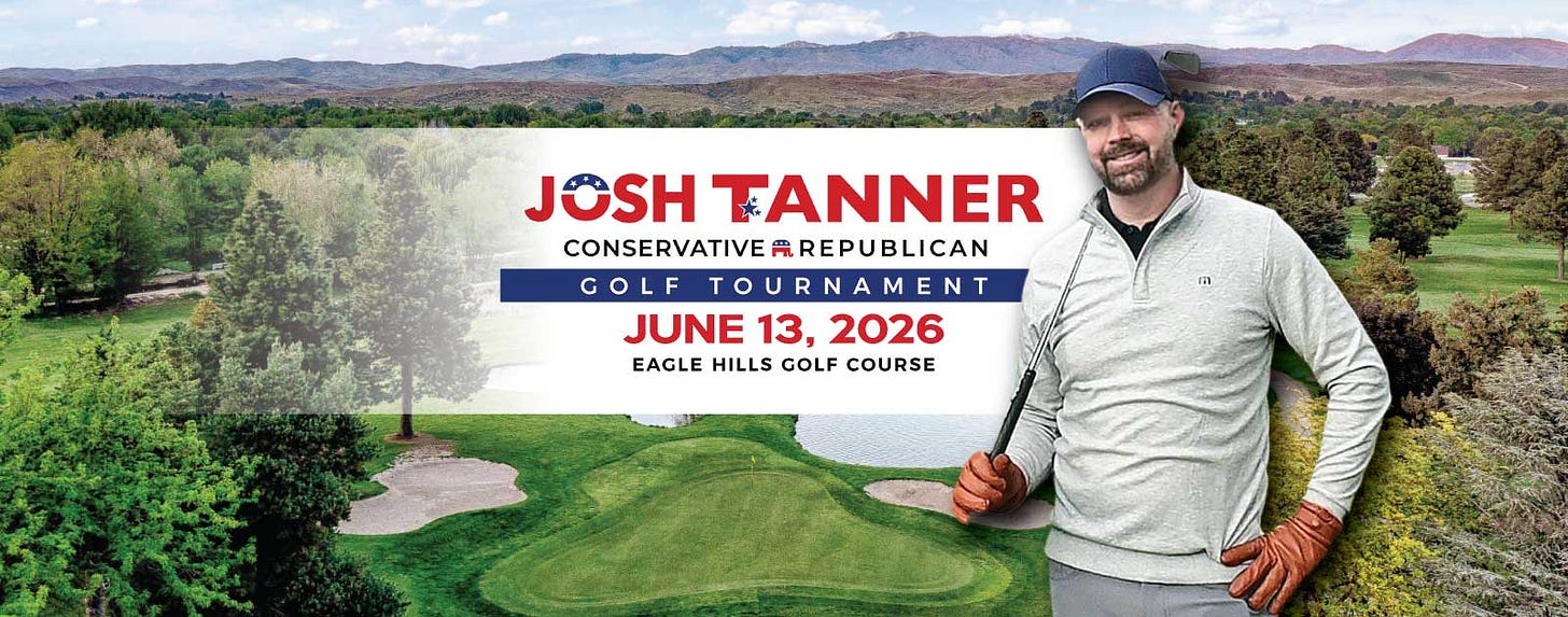 https://app.perfectgolfevent.com/site-images/f47814bcc6b83dbbae91928dd2330873.jpg https://app.perfectgolfevent.com/site-images/f47814bcc6b83dbbae91928dd2330873.jpg