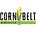 Corn Belt Newsletter