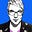 Mrs Von P's avatar