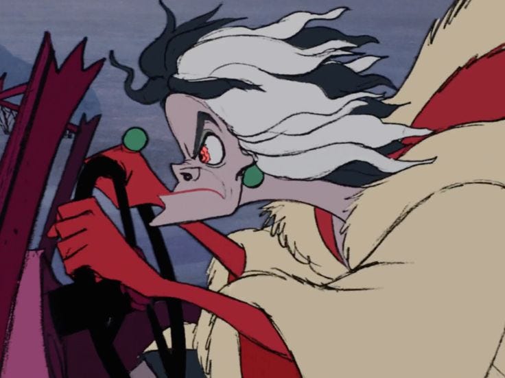 Age Inappropriate Activities: My Neck, My Back.