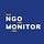 X avatar for @NGOmonitor