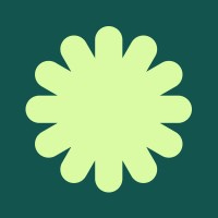 Cofertility logo Cofertility logo