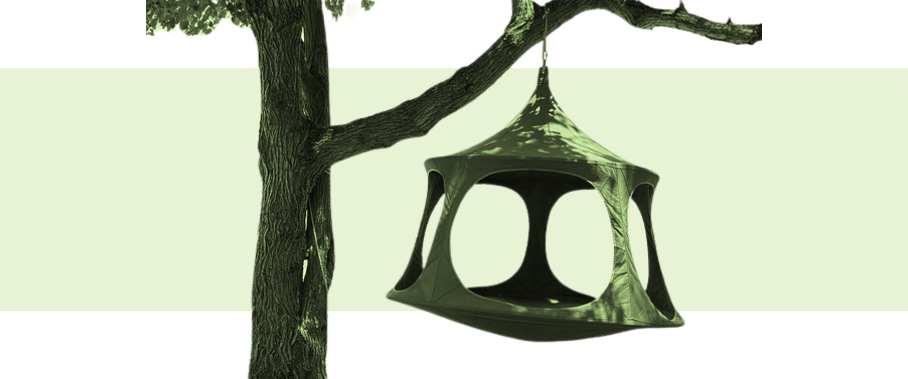 From Prompt Engineering to Harness Engineering: Where the Real Leverage Moved