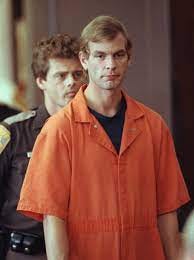 The Mind of a Serial Killer: Jeffrey Dahmer