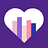 Romancing the Data