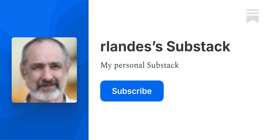 Following the Apocalyptic Curve of Woke Millennialism II by Richard Landes