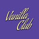 Vanilla Club