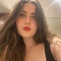Lizzie Mackarel's avatar