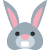 🐰