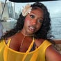 simisola wadosy's avatar