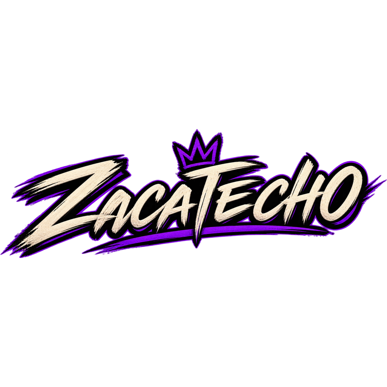 ZacaTechO's Decolonial Wake Up Call