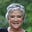 Darcy Pattison's avatar