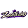 ZacaTechO's Decolonial Wake Up Call