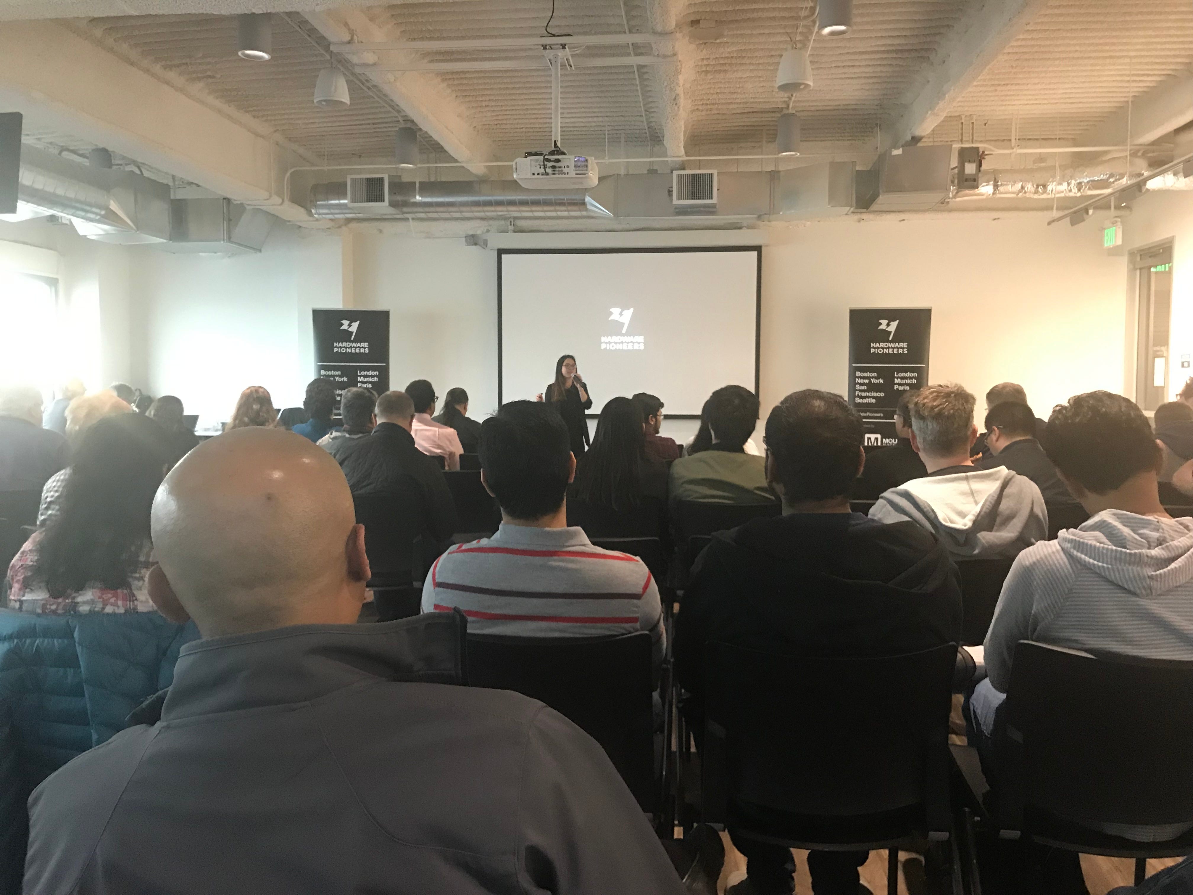 Taroko Newsletter | Rex St. John | Substack