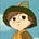 bea's avatar