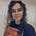 Katrina Scialdone's avatar
