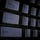 X avatar for @PFU_HHKB