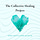 The Collective Healing Project