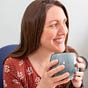 Sarah Silva's avatar