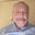 John Jaksich's avatar