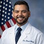 Congressman Dr. Raul Ruiz's avatar