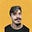 Armando Daza's avatar