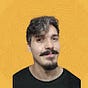 Armando Daza's avatar