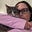 Jessica Silverstein's avatar