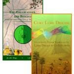 Alive and well.com Lyme Ebooks by Alive and Well