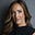 Kimberly Lauren's avatar