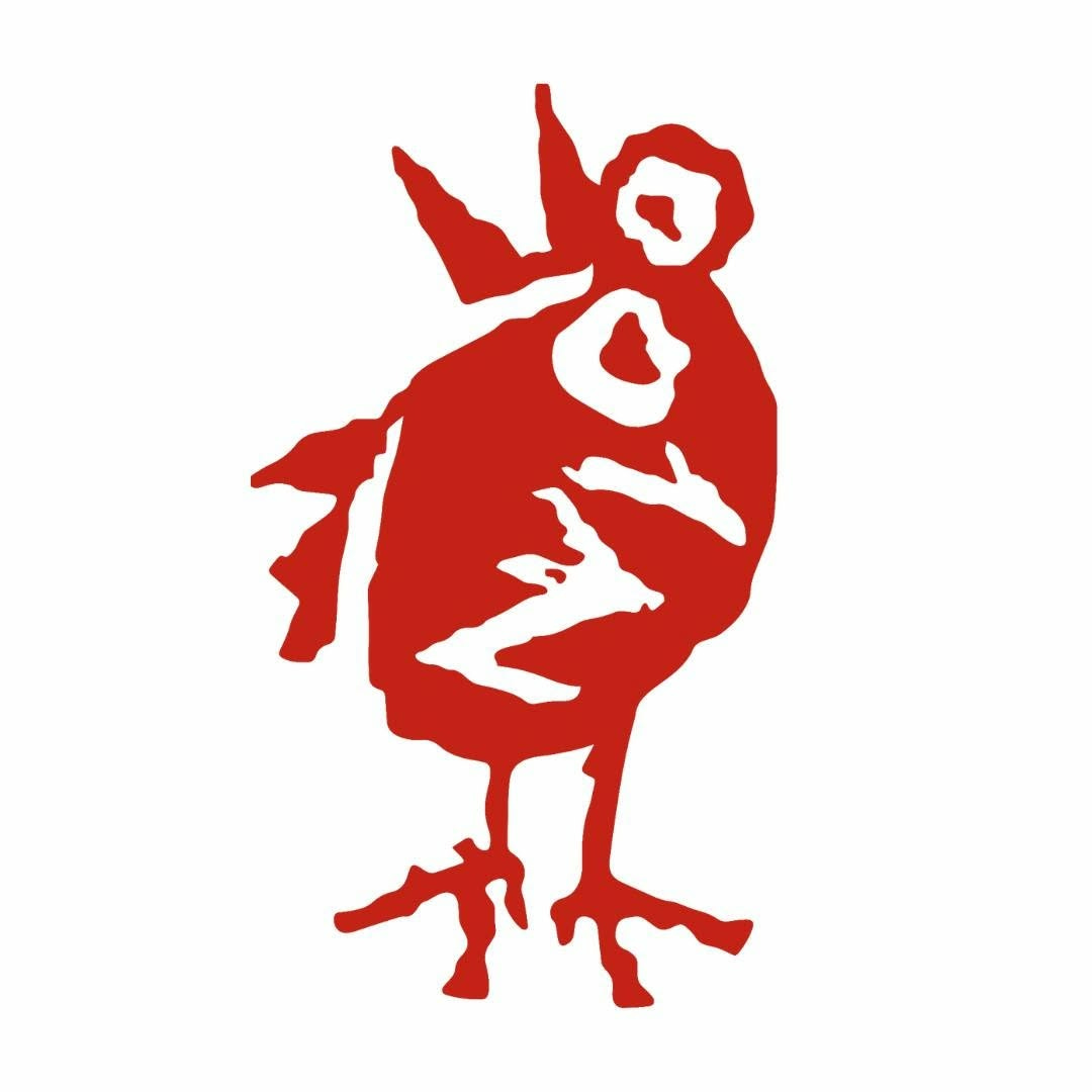 Heavenly Recordings: an informal in-house insight