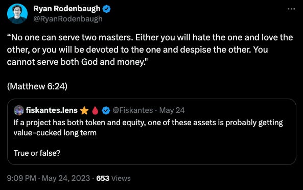 https://twitter.com/RyanRodenbaugh/status/1661555180737908740
