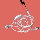 #725: Spotify slop, BookTok bros and the influencers coming out for Trump